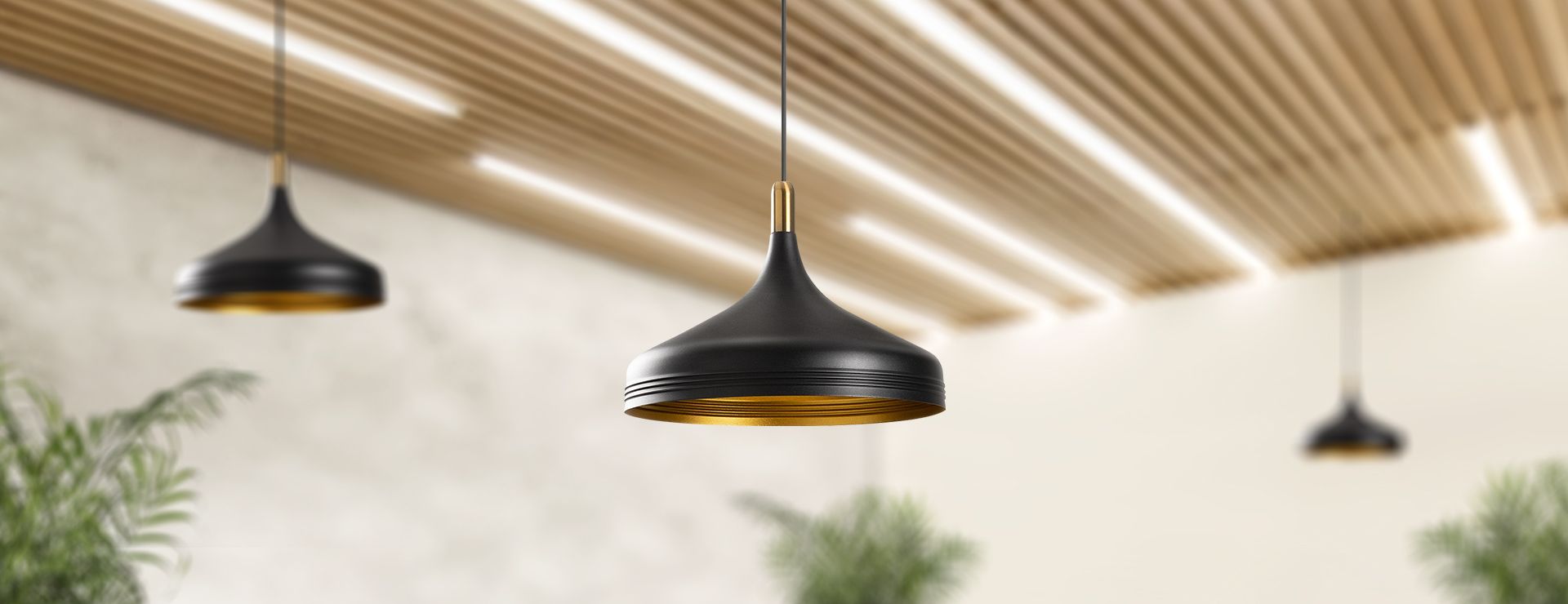 Автоматизация Дистрибьюторской компании