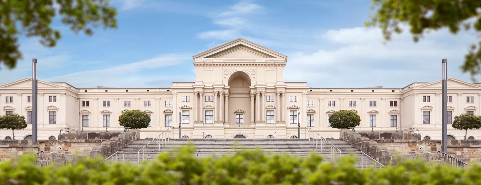 Автоматизация Банка