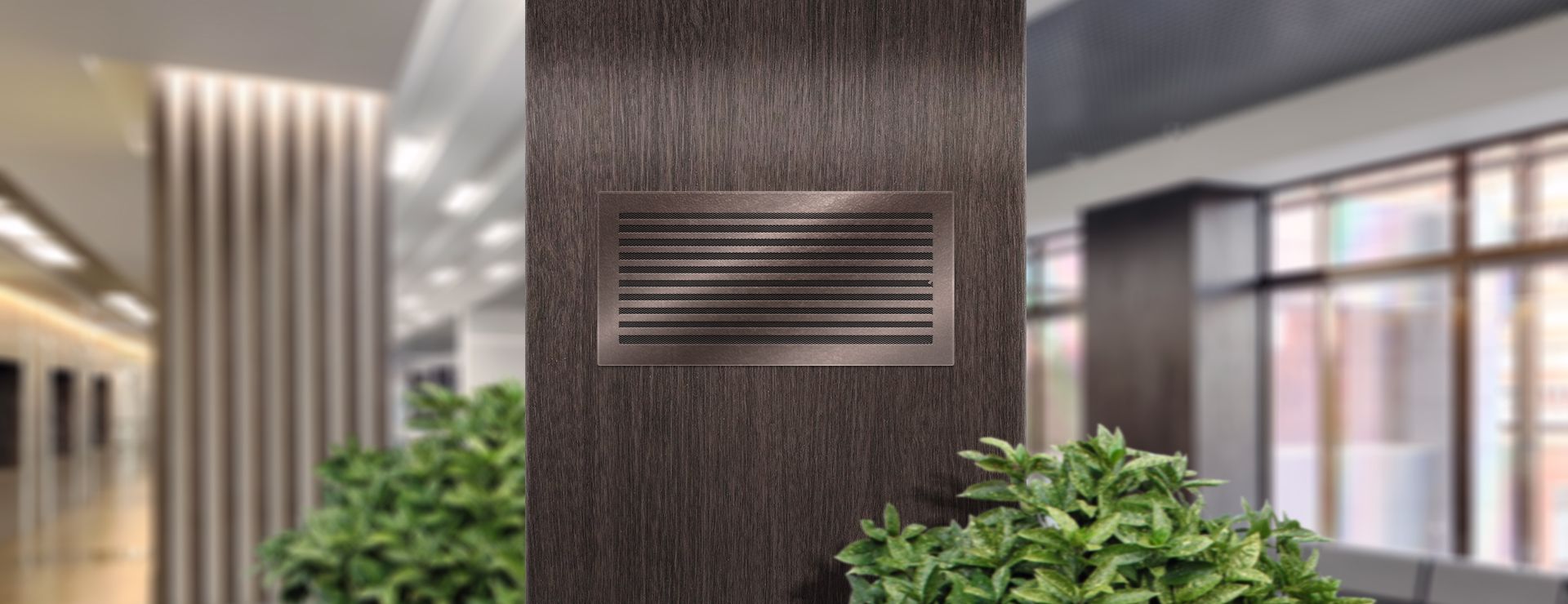 Автоматизация сети ЗОО магазинов